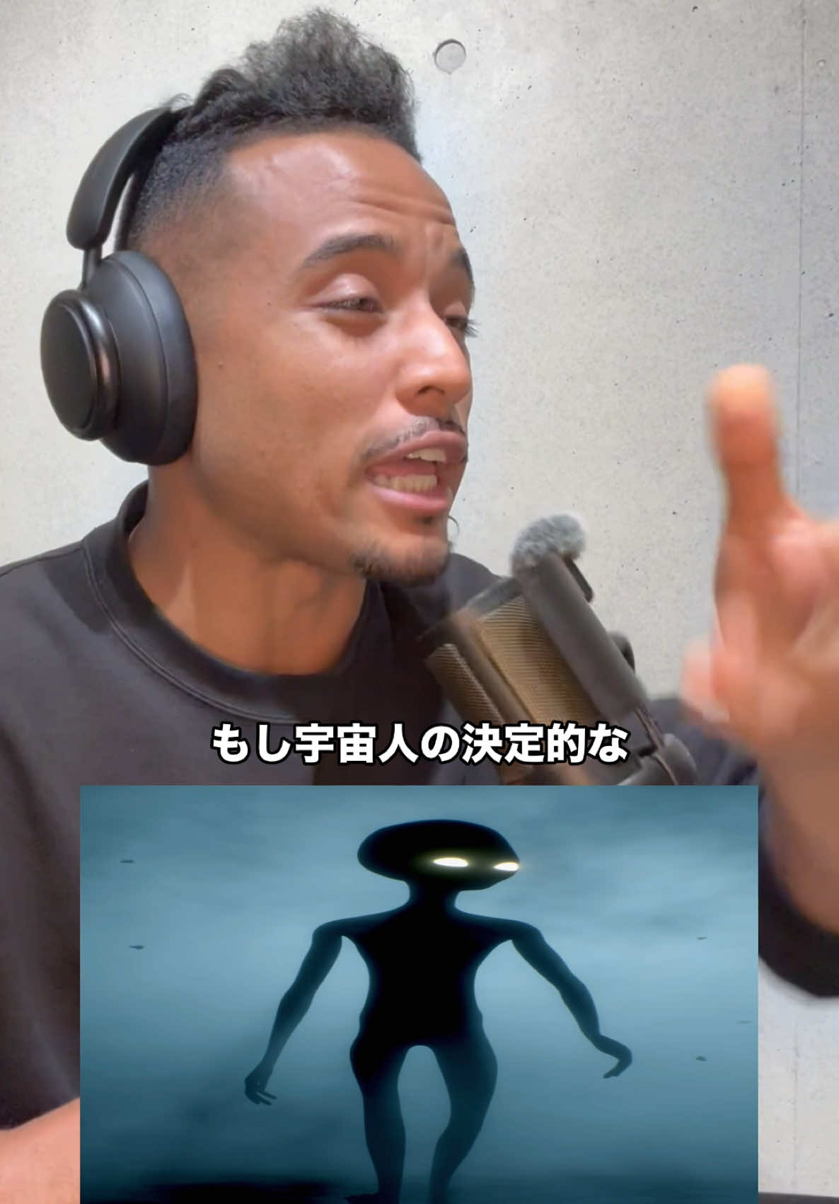 @ã±ã³ããªðŠâ¡ïžäžçã®æ·±æãéé·ð