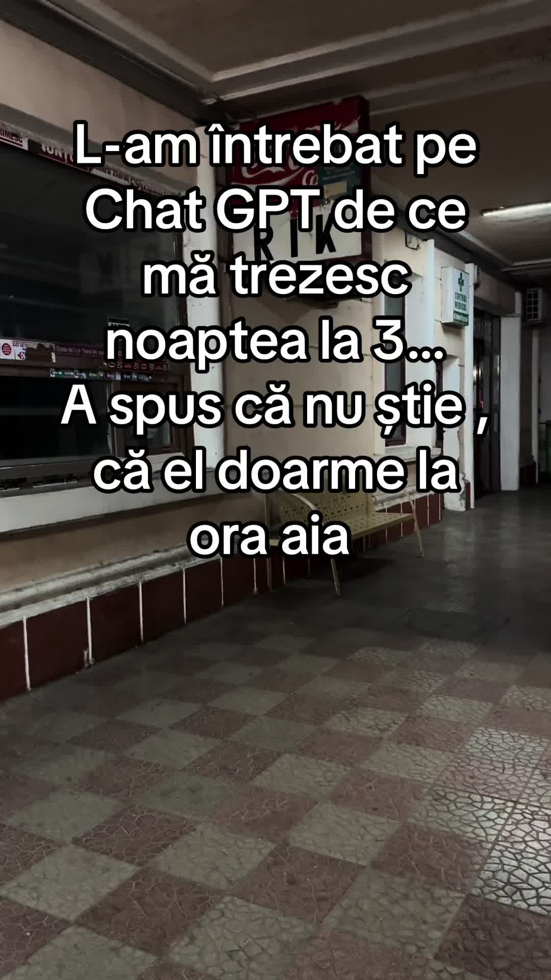 @😎SEBASTIAN 💎💫