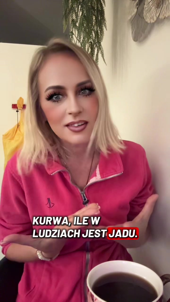 @🇵🇱 Anka -Skakanka 🇳🇱