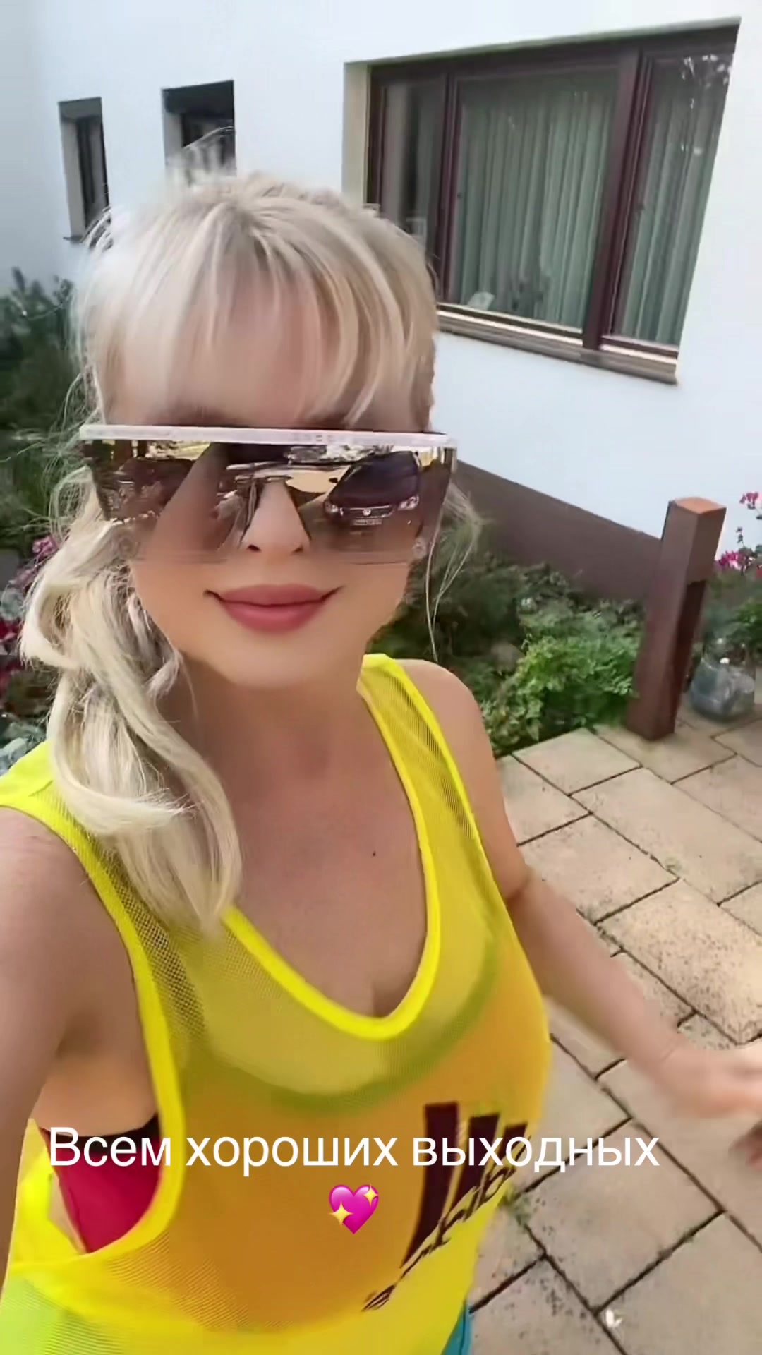 @Juliana🍒