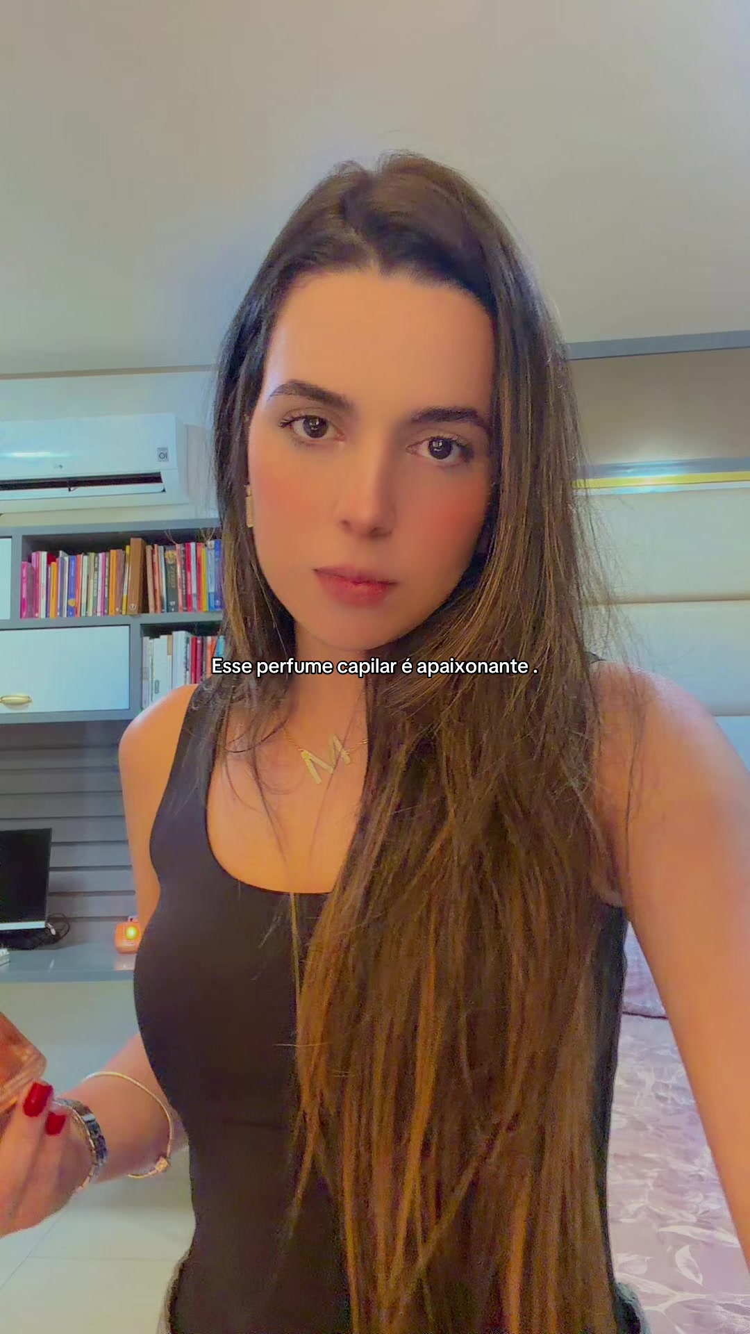 @Mirella