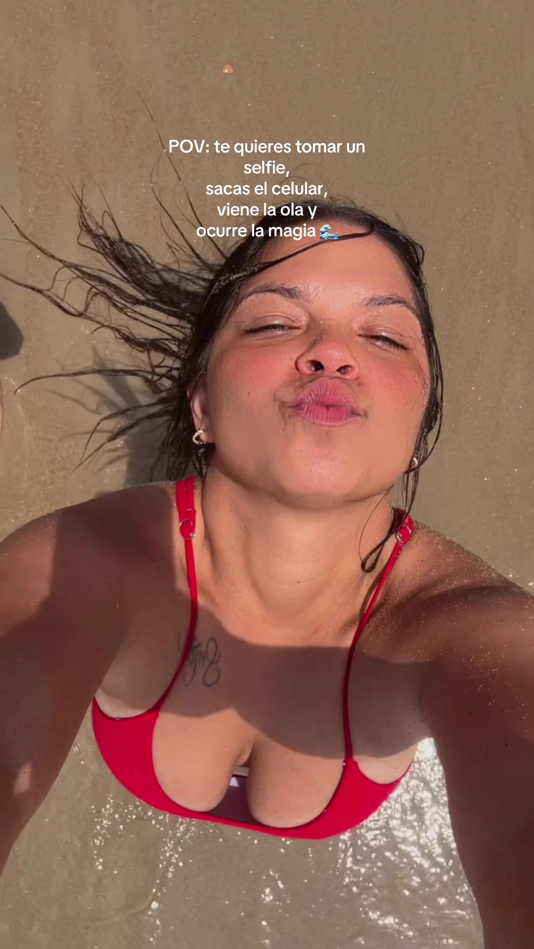 @Daniela Salas💕