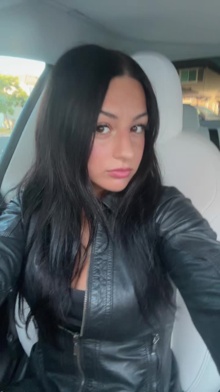 @udkme