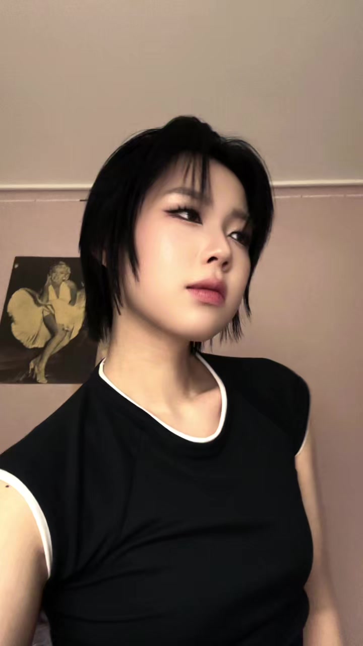 @lenx.zxc_