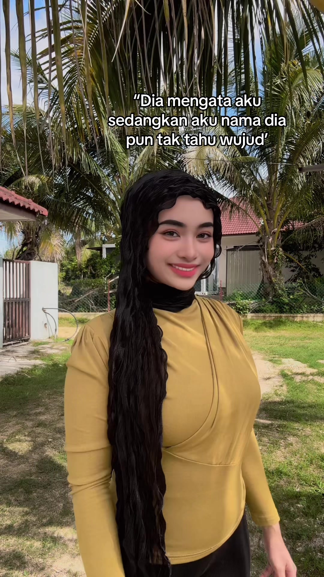 @RacunTiktok🔥