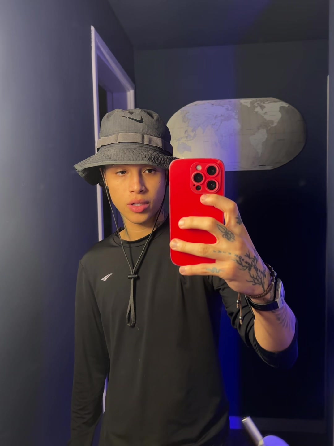 @vavazin🧞♂️