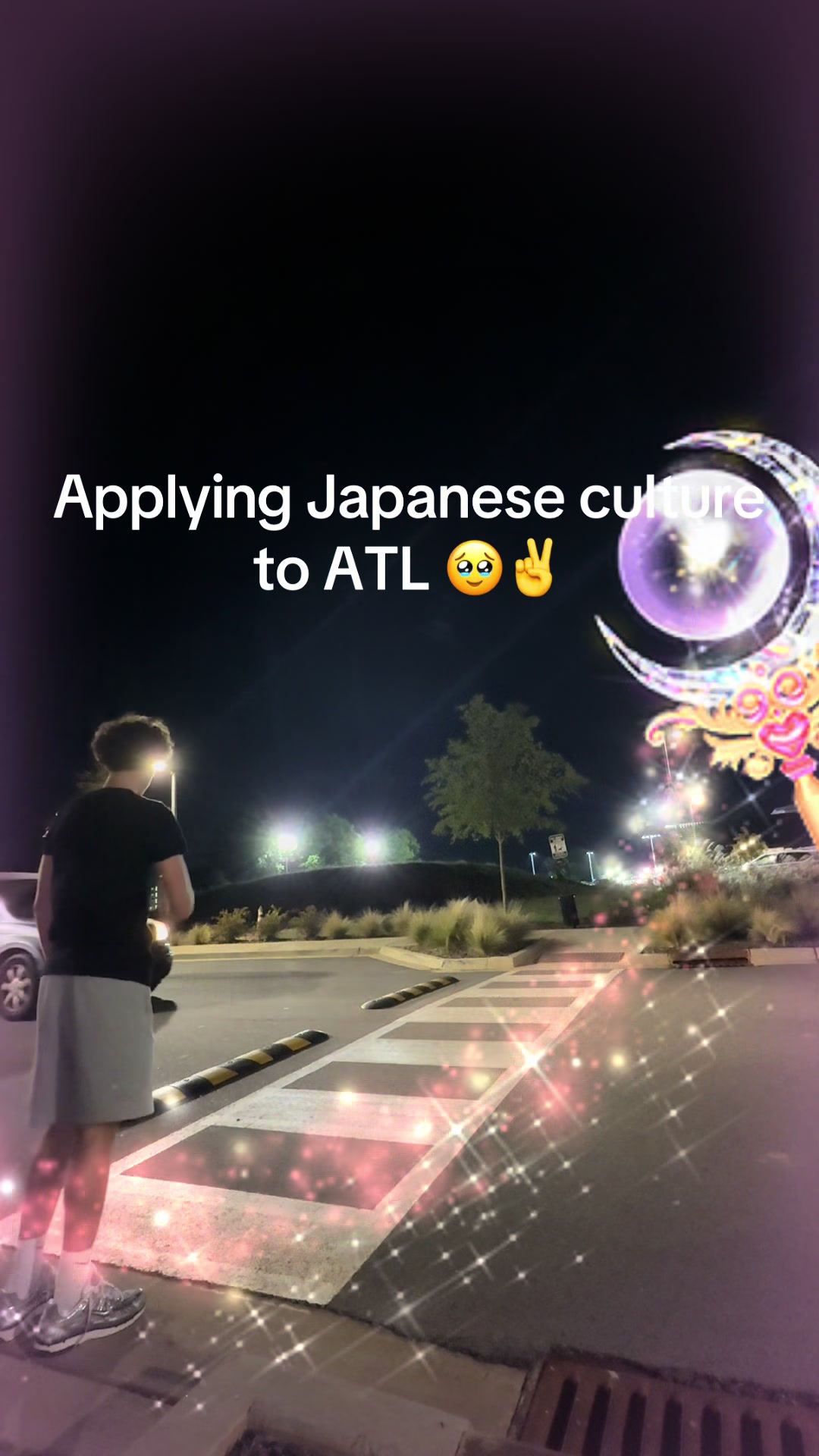 @ayaanSSJ