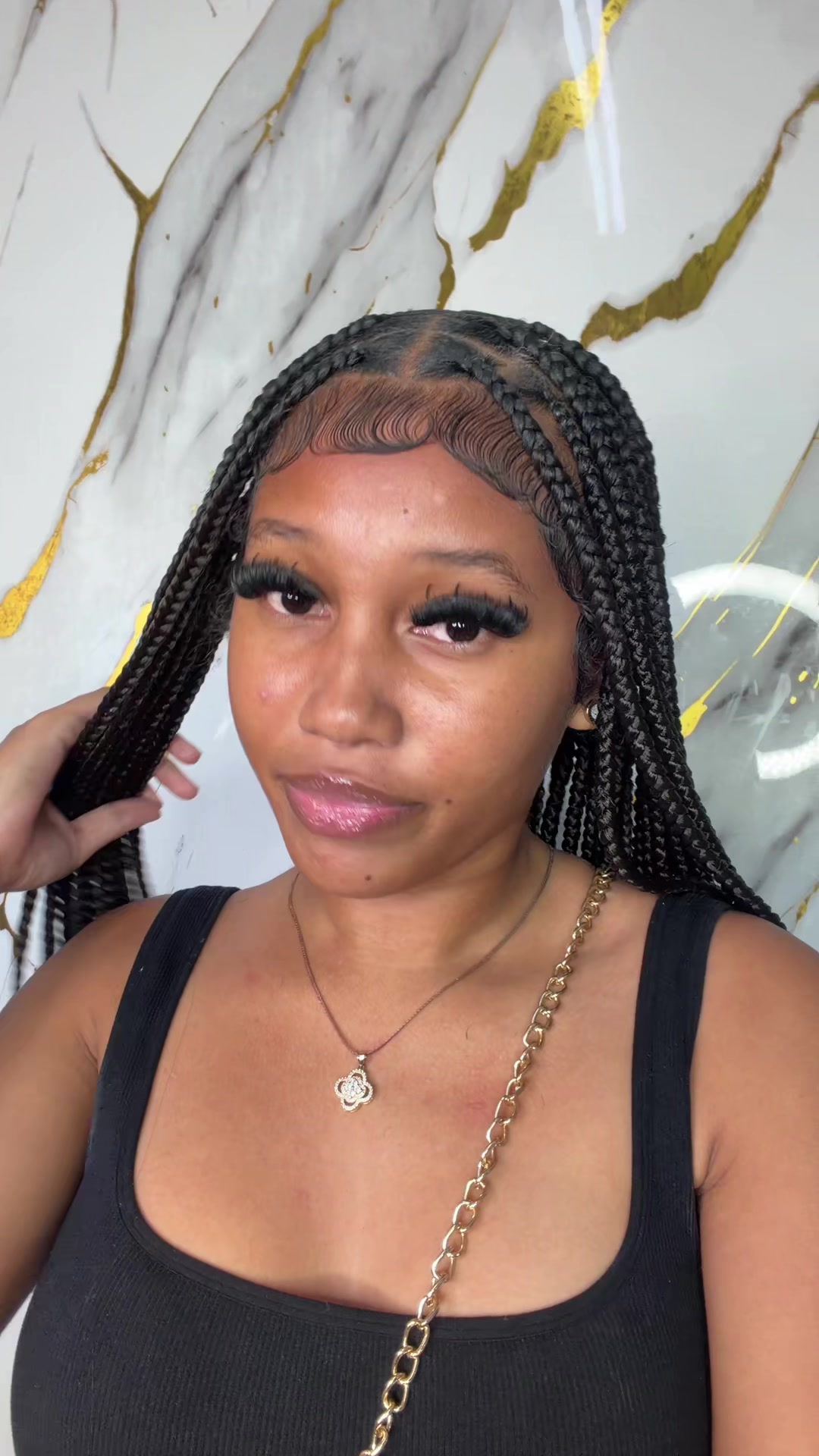 @𝓚𝓮𝓷𝔃𝓲𝓮💋