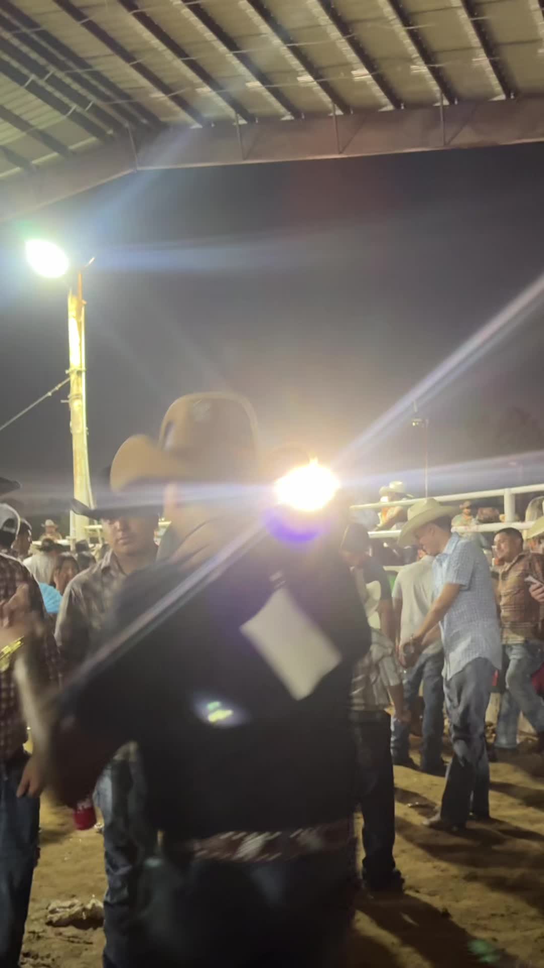 @Necio™️