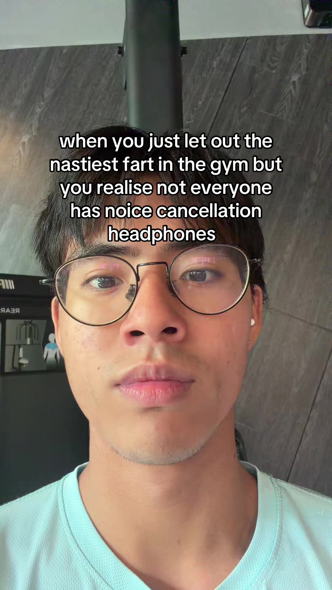 @jiggyzaac