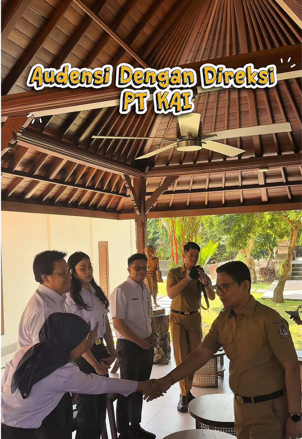 @I Wayan Adi Arnawa