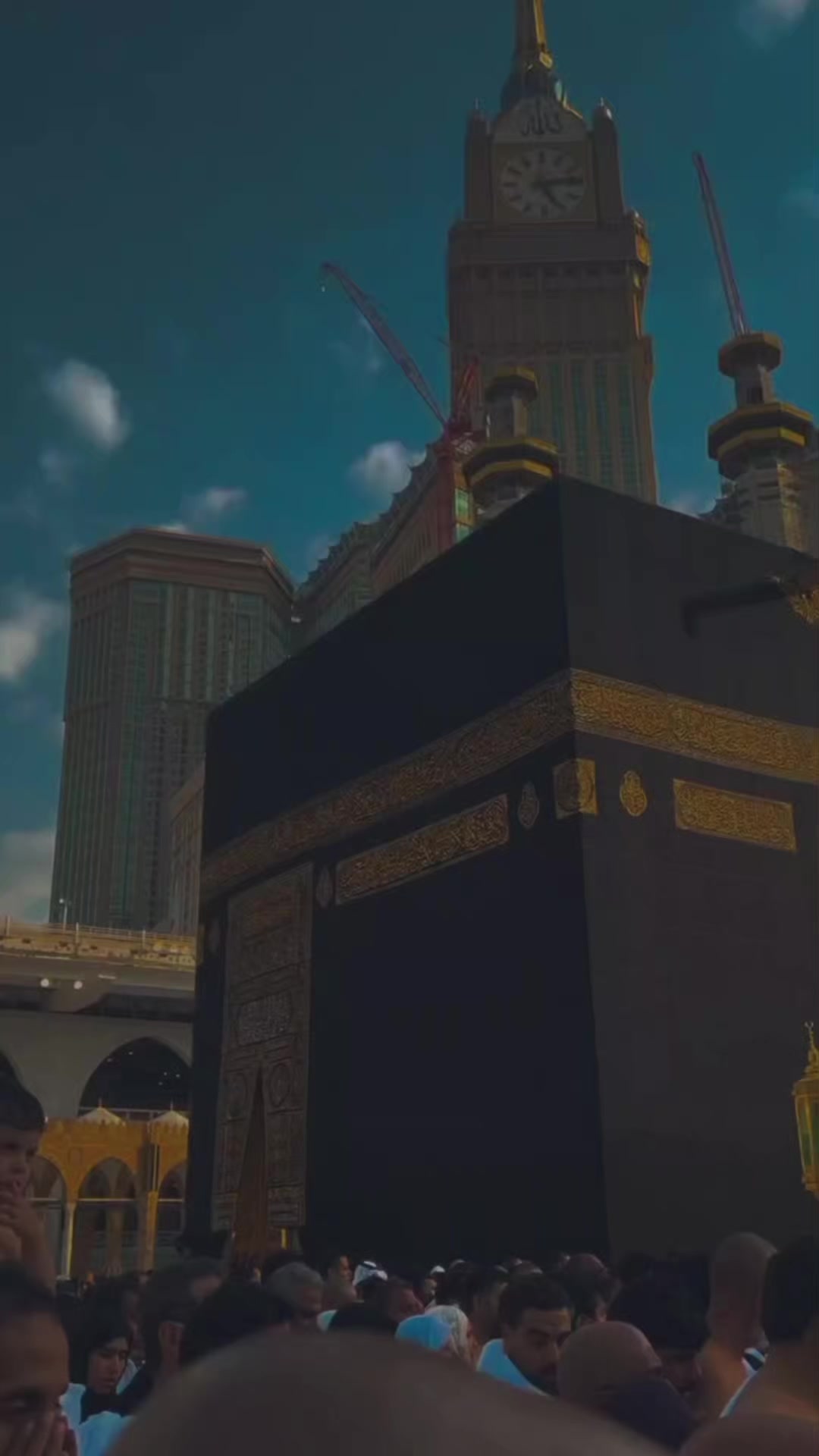 @Return_To_Allah_310