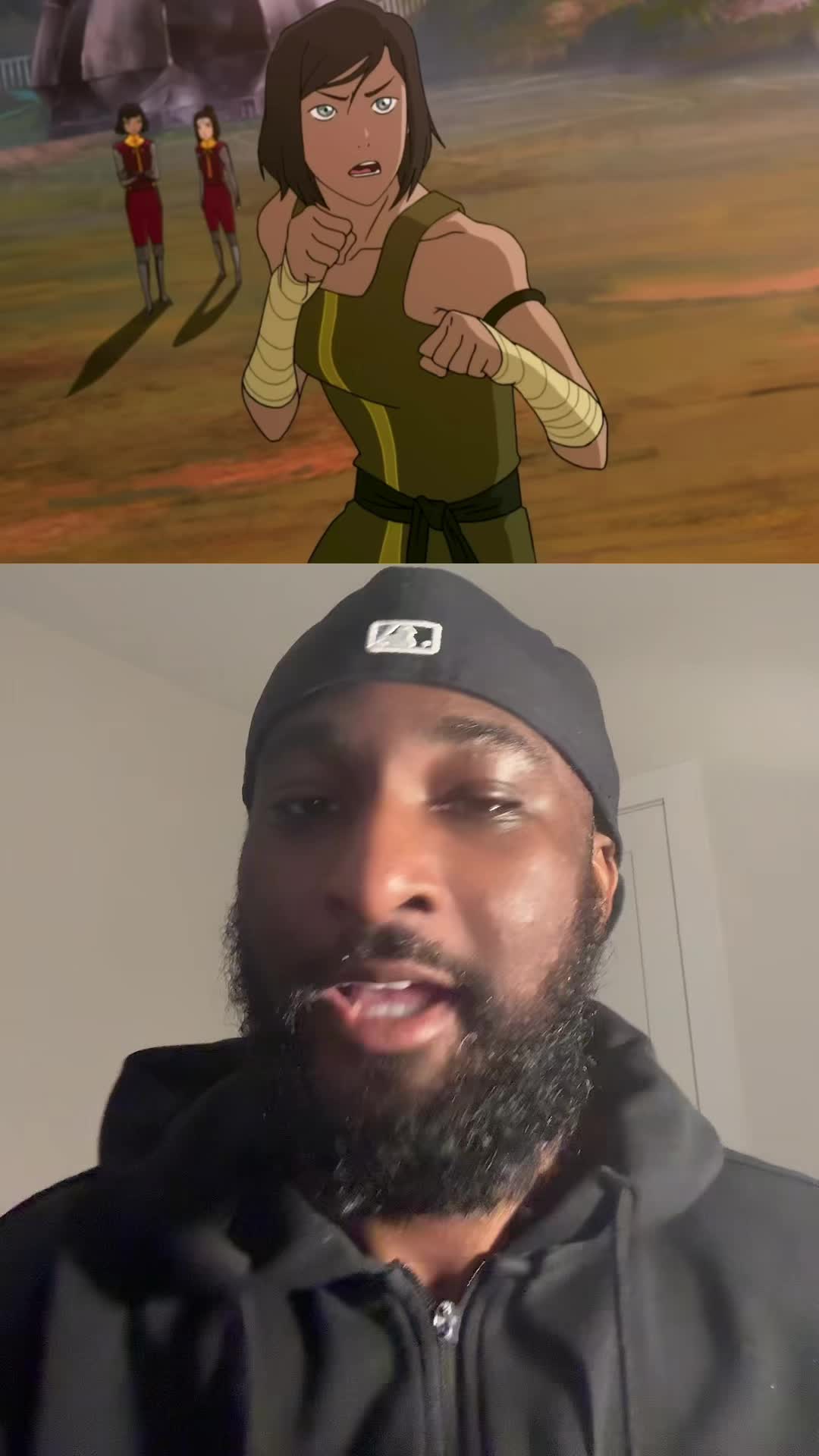 @Tydavis