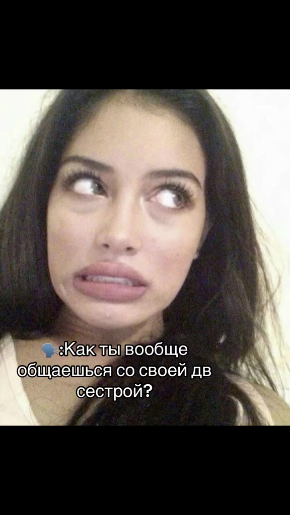 @Shanelka
