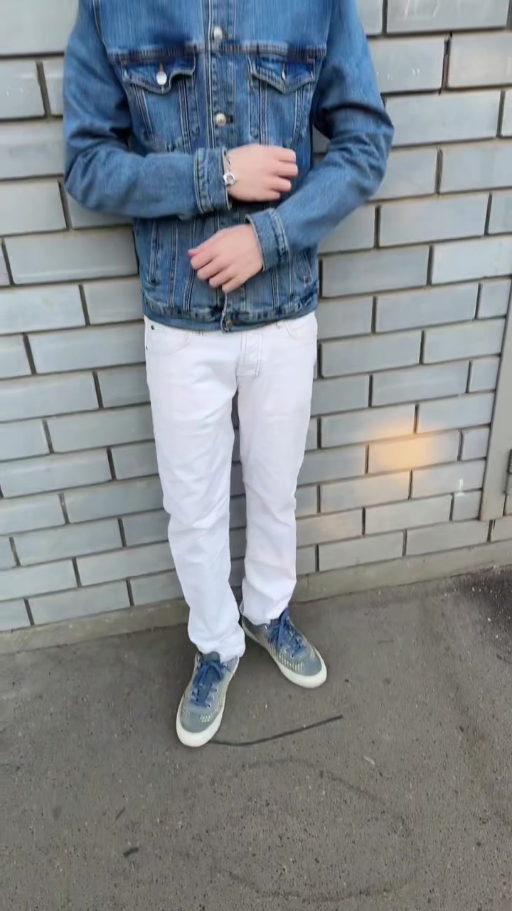 @zelllinthmoney