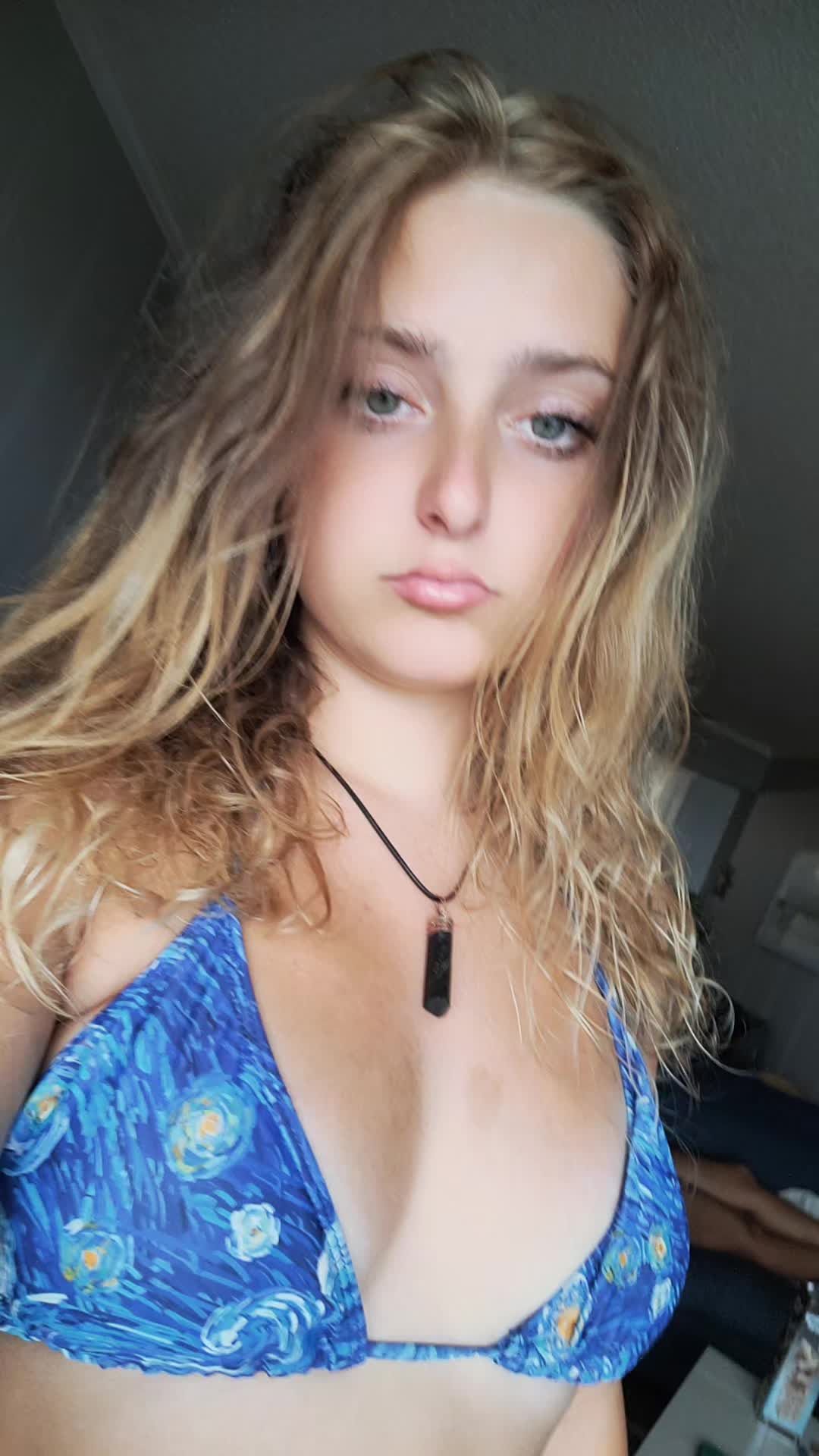 @Megan💋