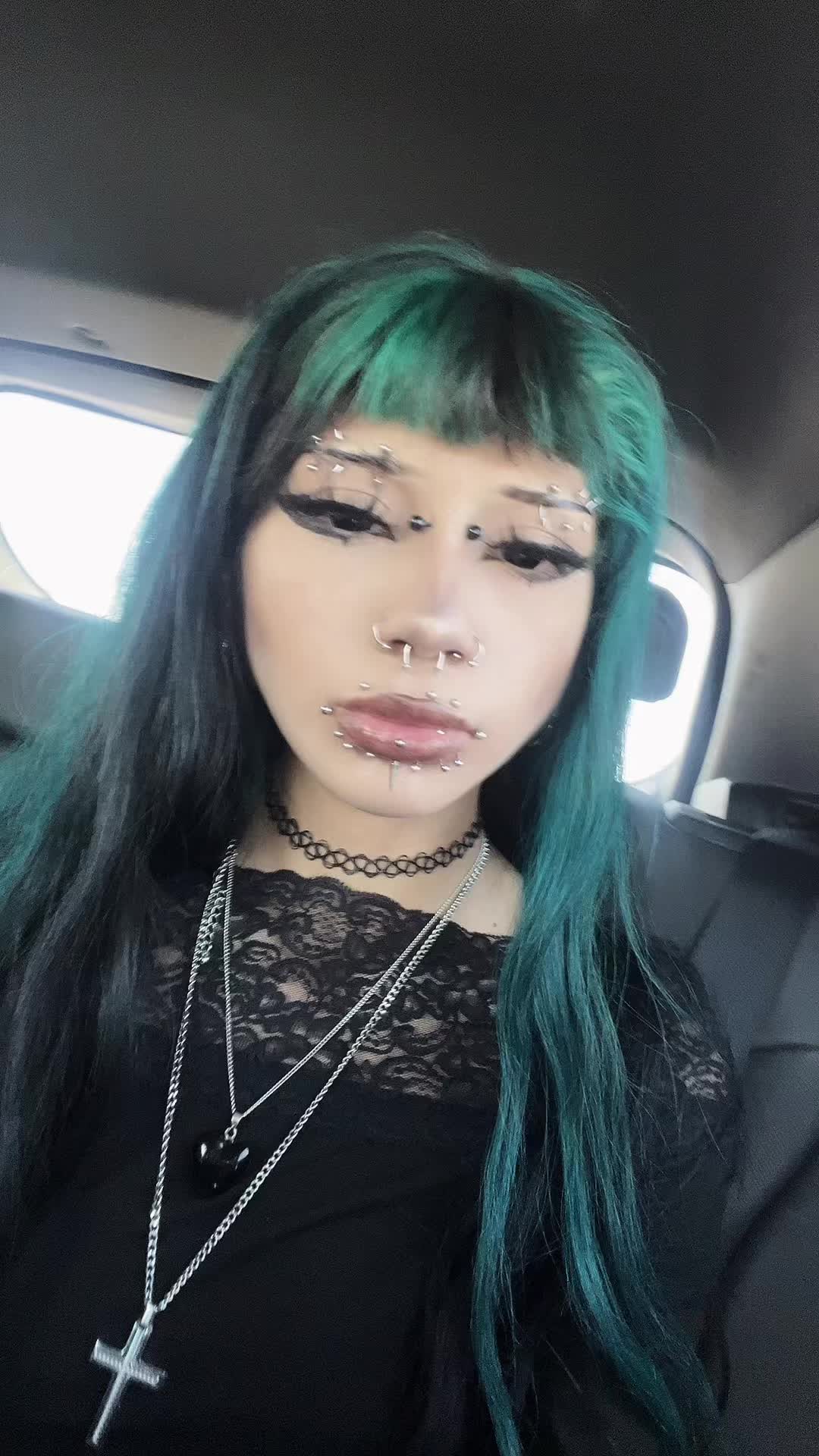 @✧Lucy✦