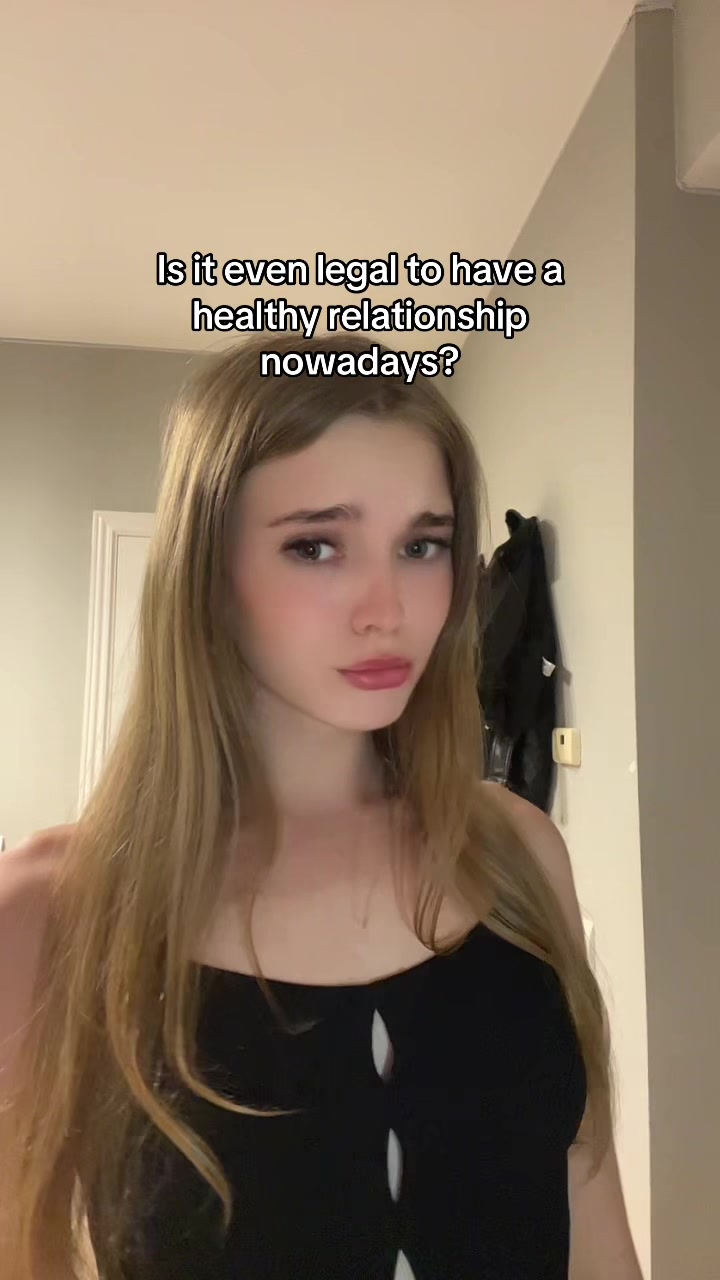 @mararsent