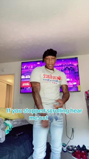 @NasaZay