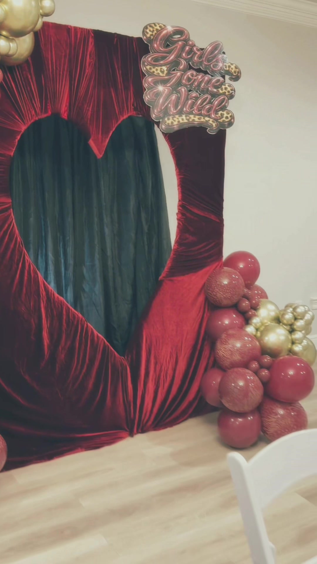 @alltheparties_