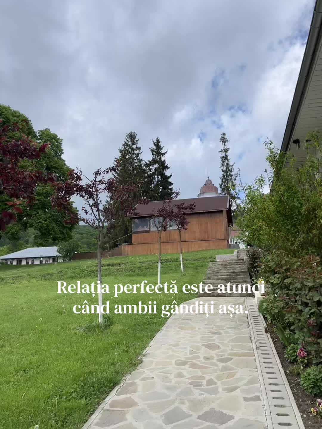 @Mihaa || ™️