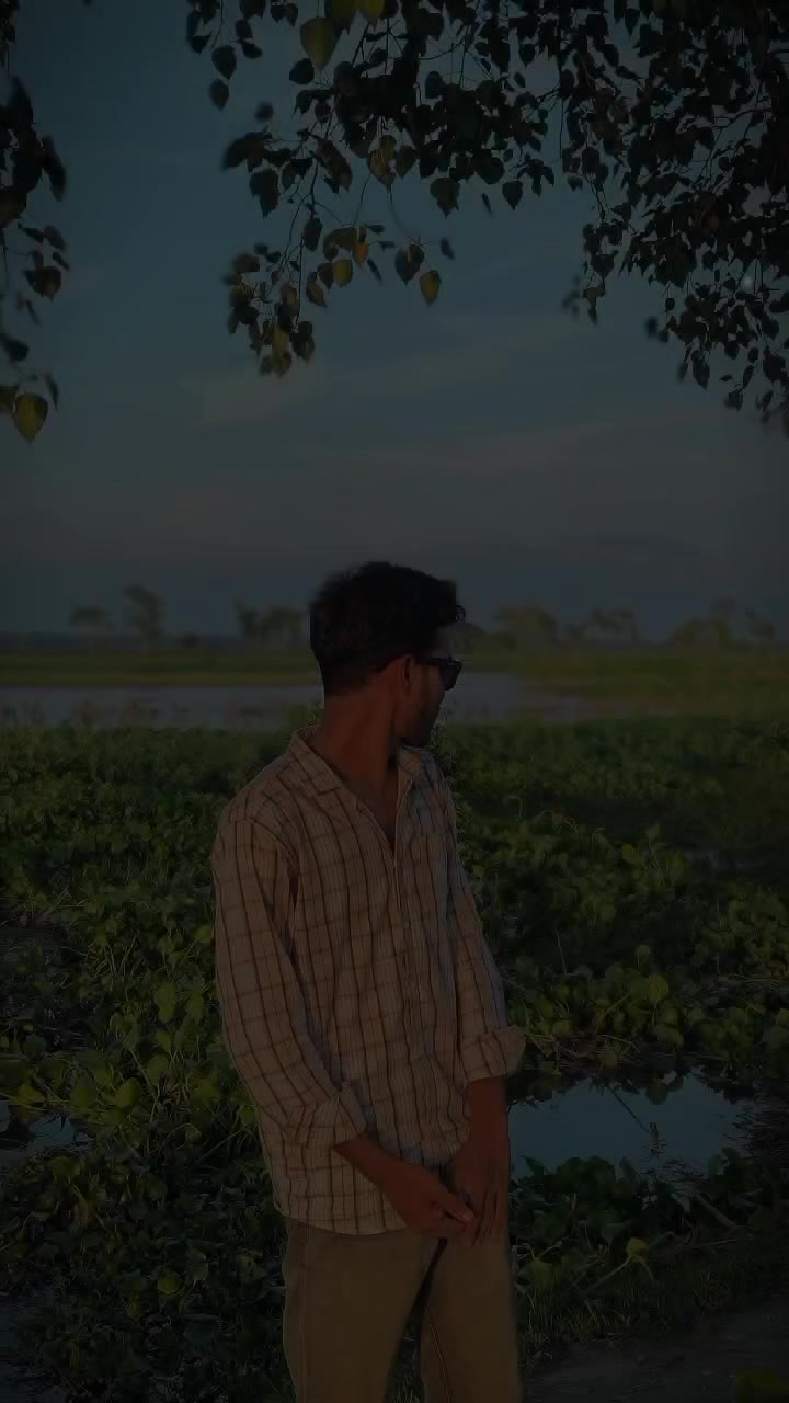@It's Rakib On fire 🔥&hearts;️🔥
