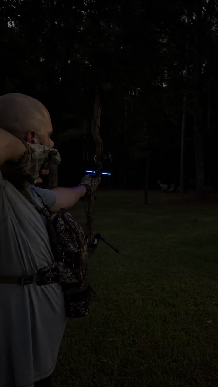 @Ridge Rock Hunt Company