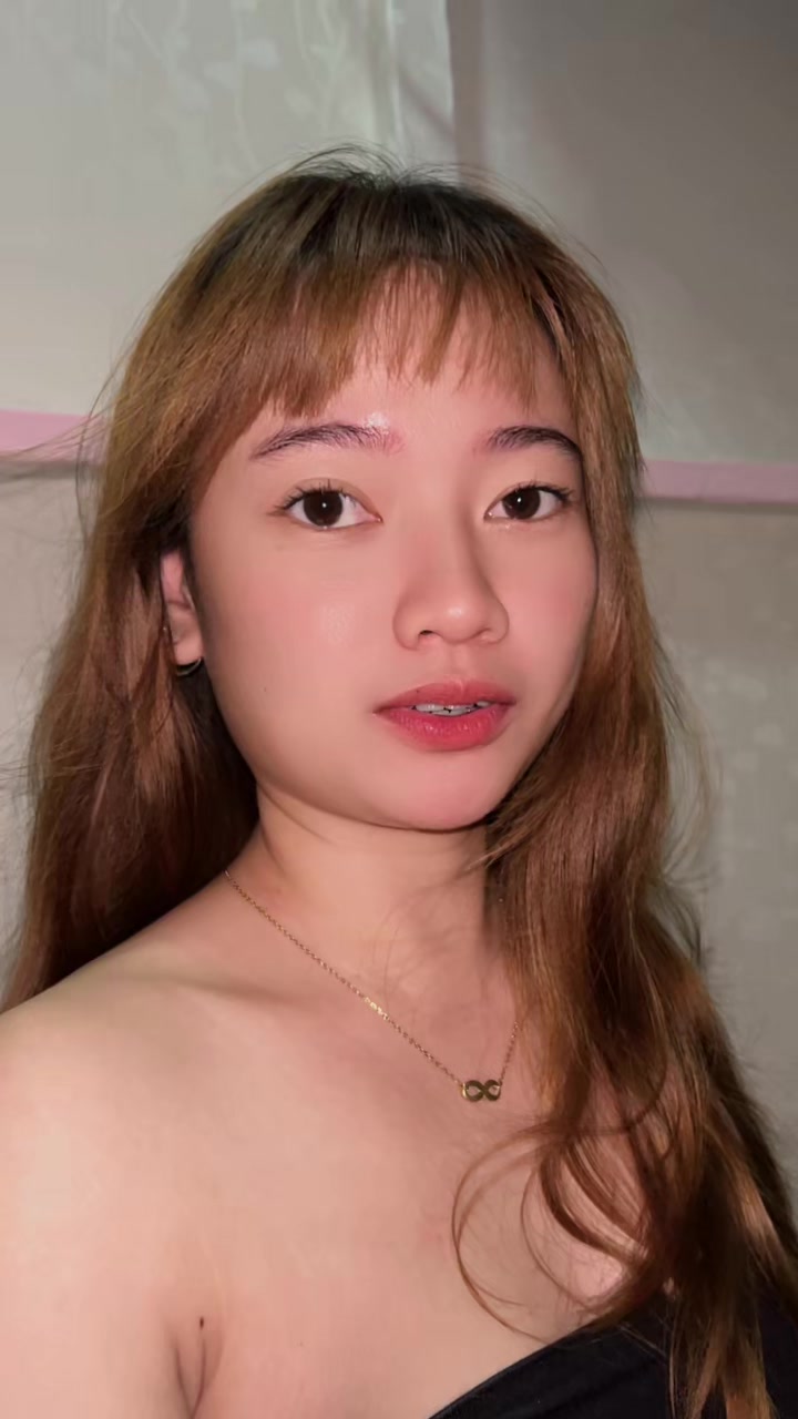 @Sushiii