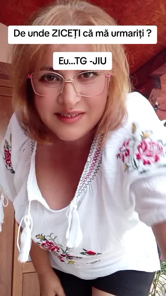 @Elena