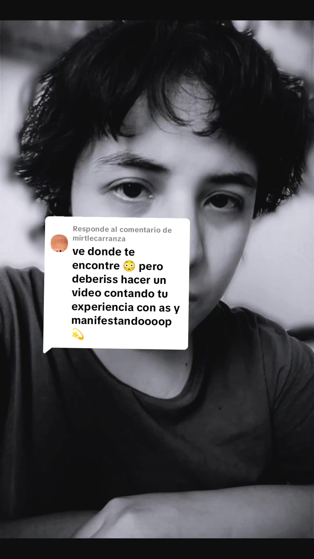 @Dami&aacute;n Blacker