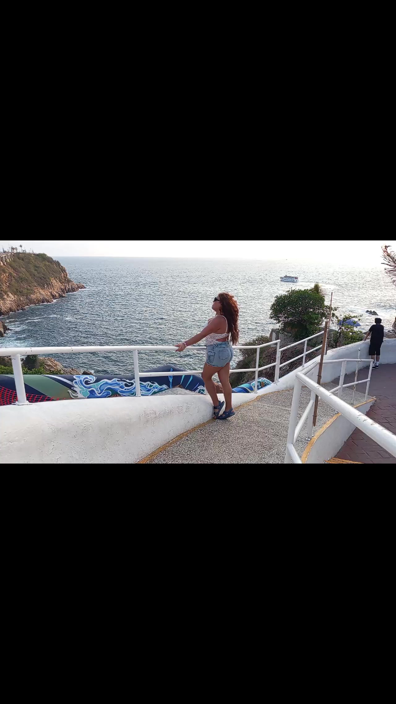 @belibelika