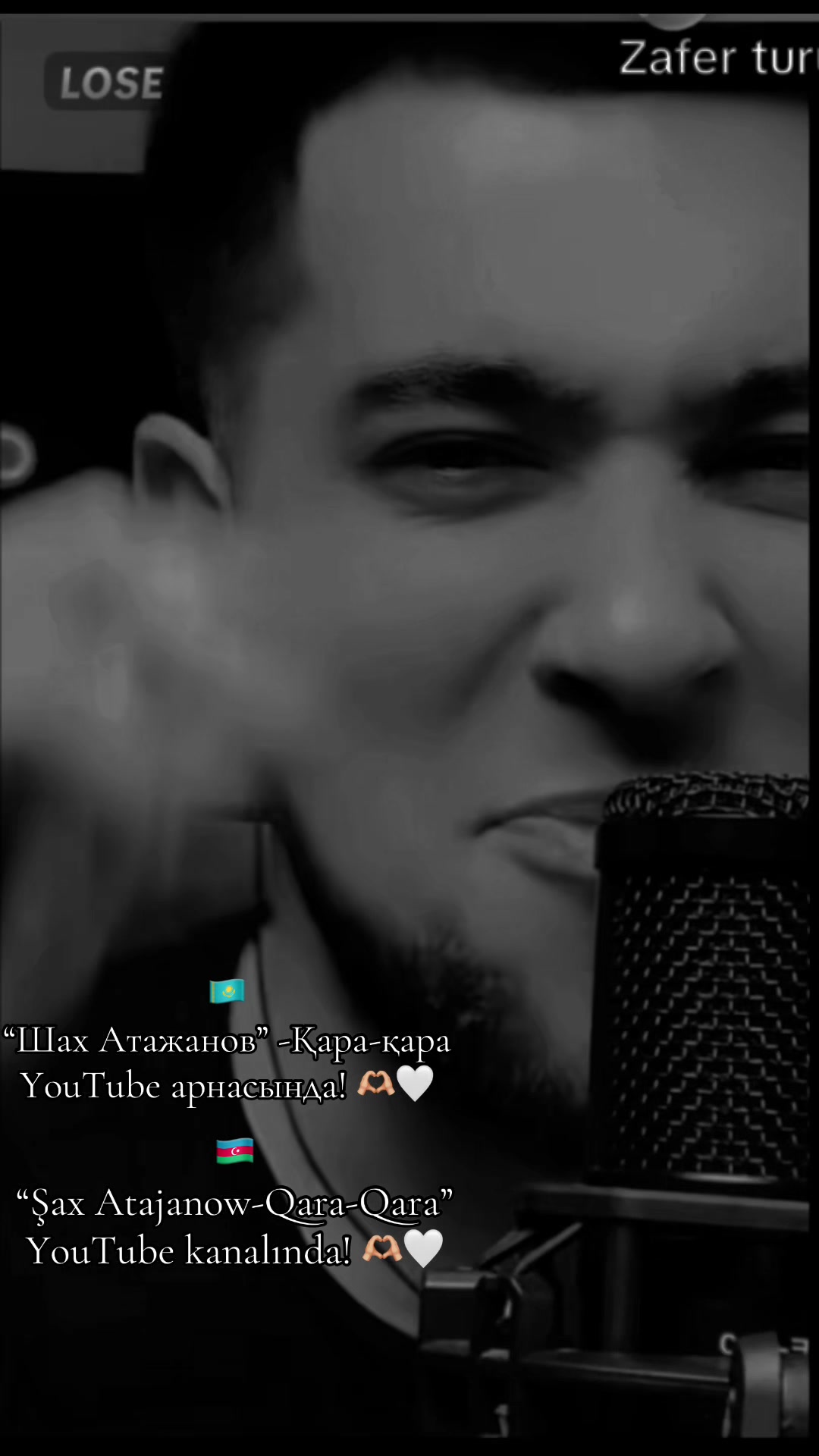 @🇦🇿Fidann✅🎤🎭