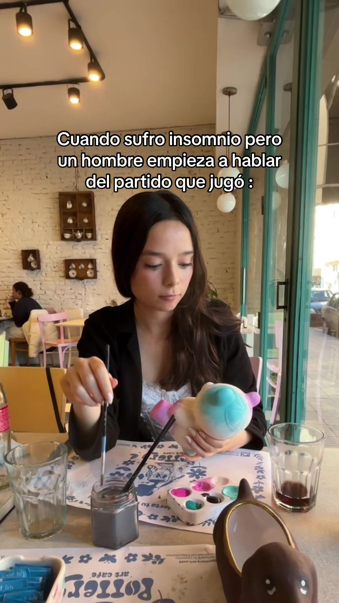 @melyfrancanoo
