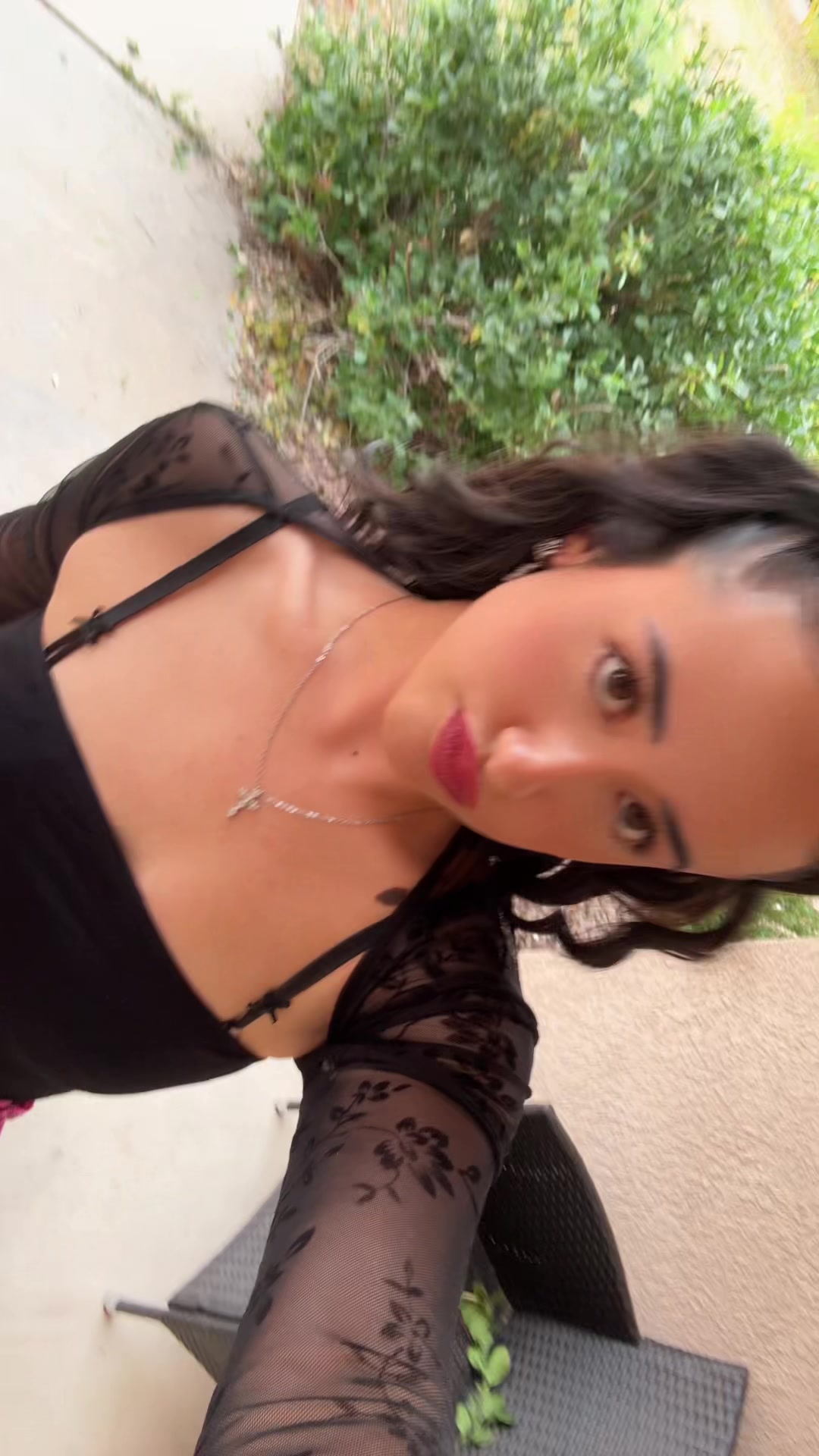 @emmalina