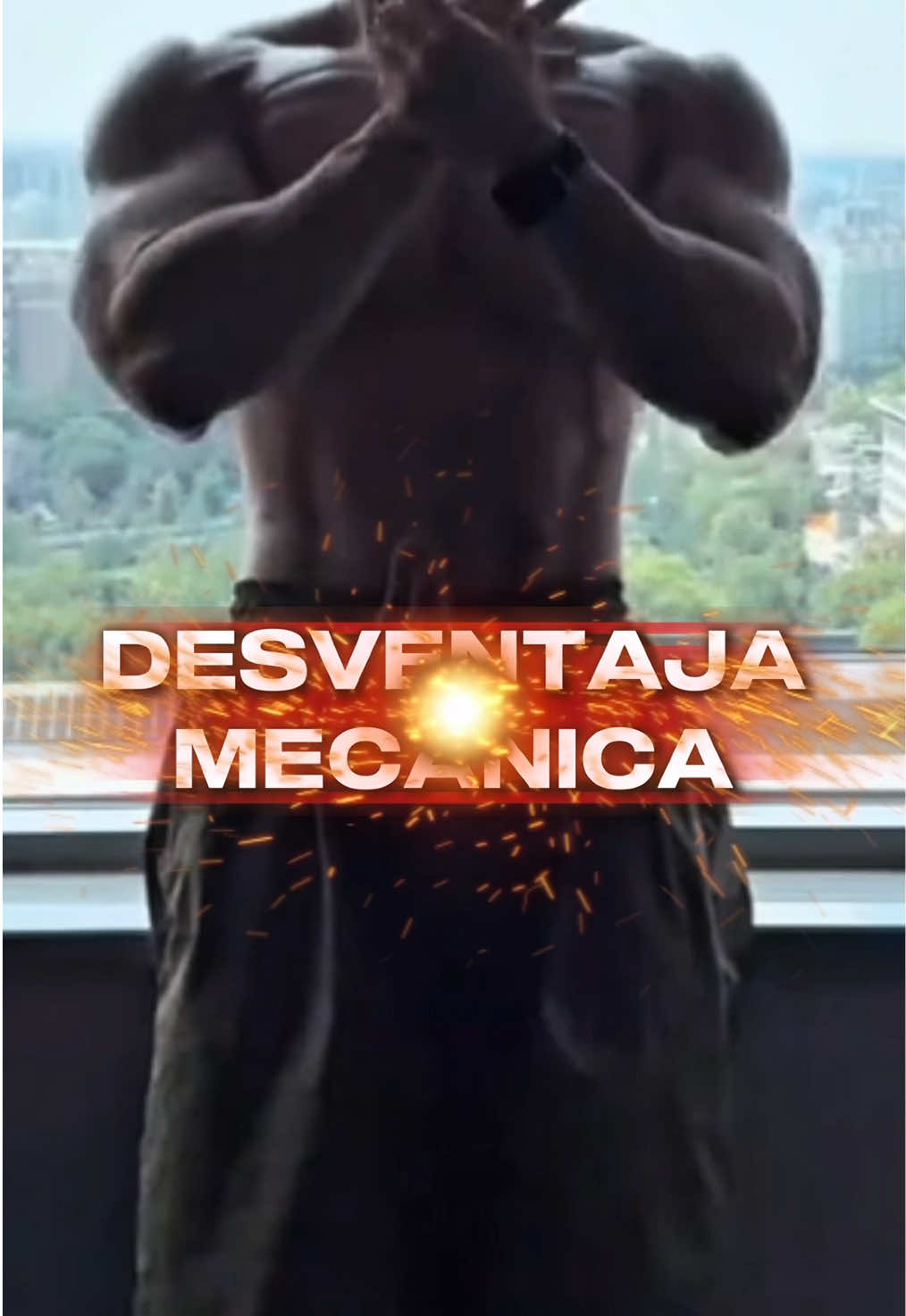@SERGIO GALAN