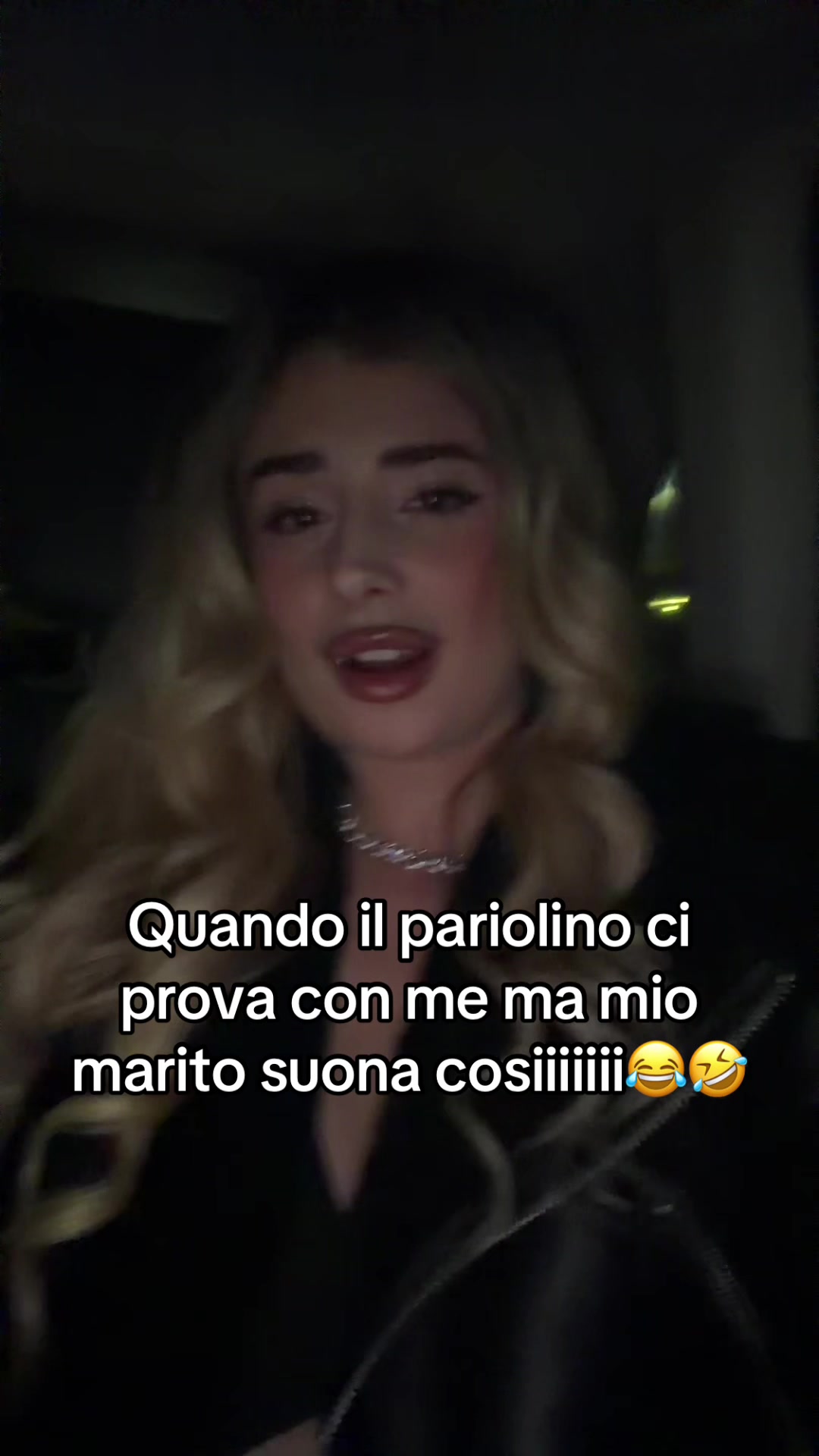 @citi