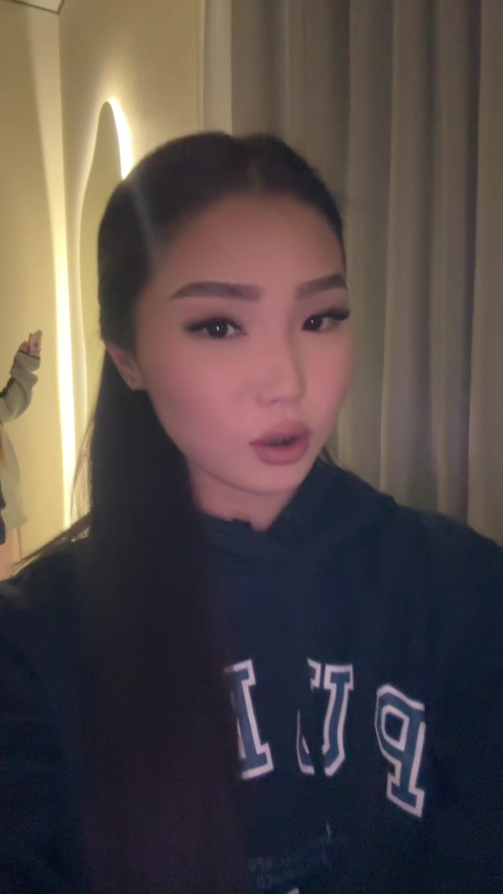 @userr99