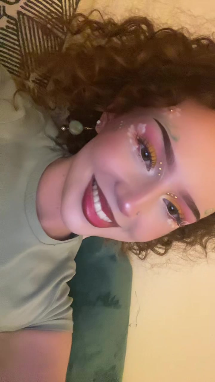 @iz<3