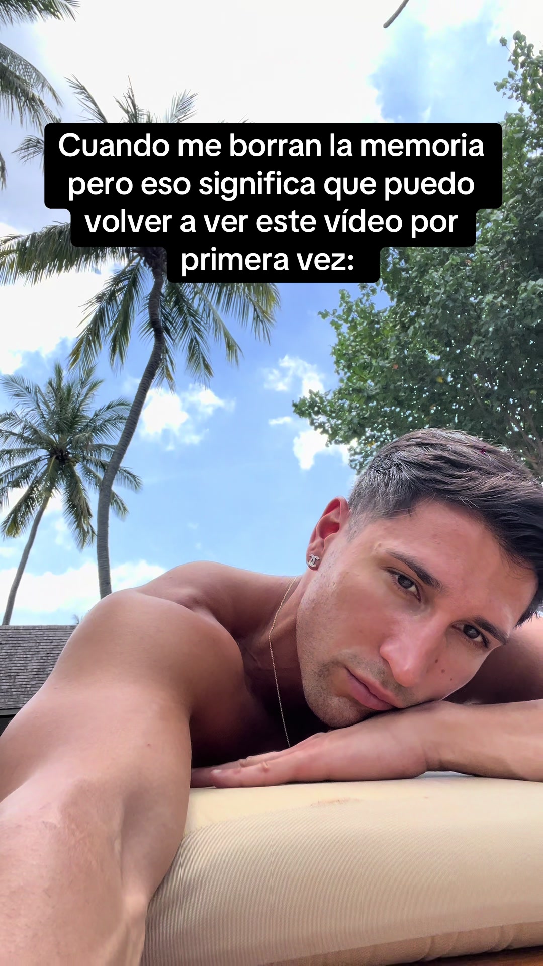 @GIANMARCO ONESTINI 🦂