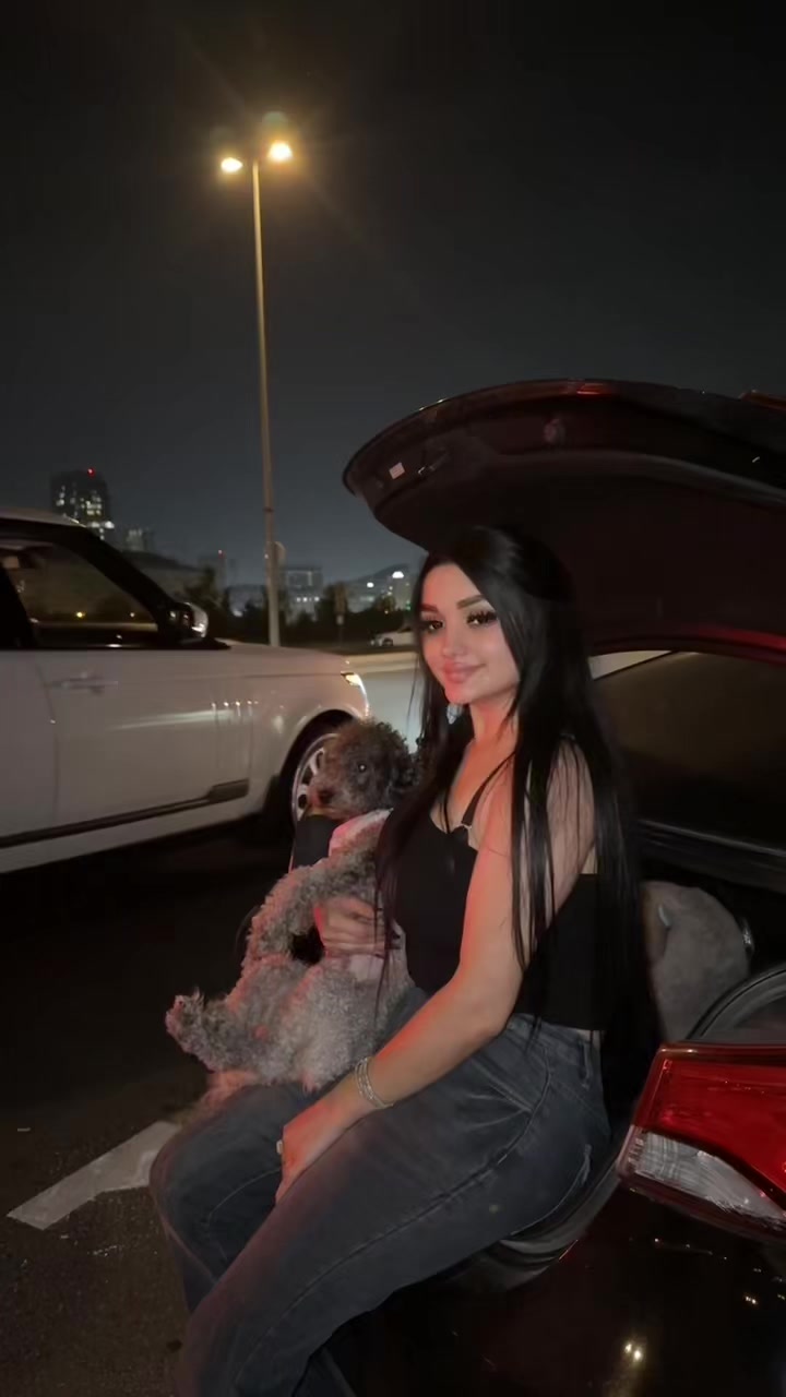 @Nata akhadova🧿💙
