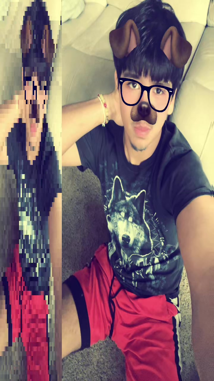 @https.juan