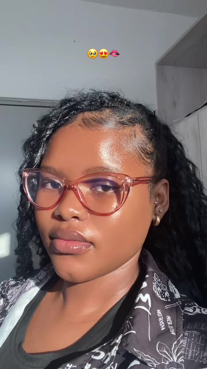 @Sbusisiwe Mbhele