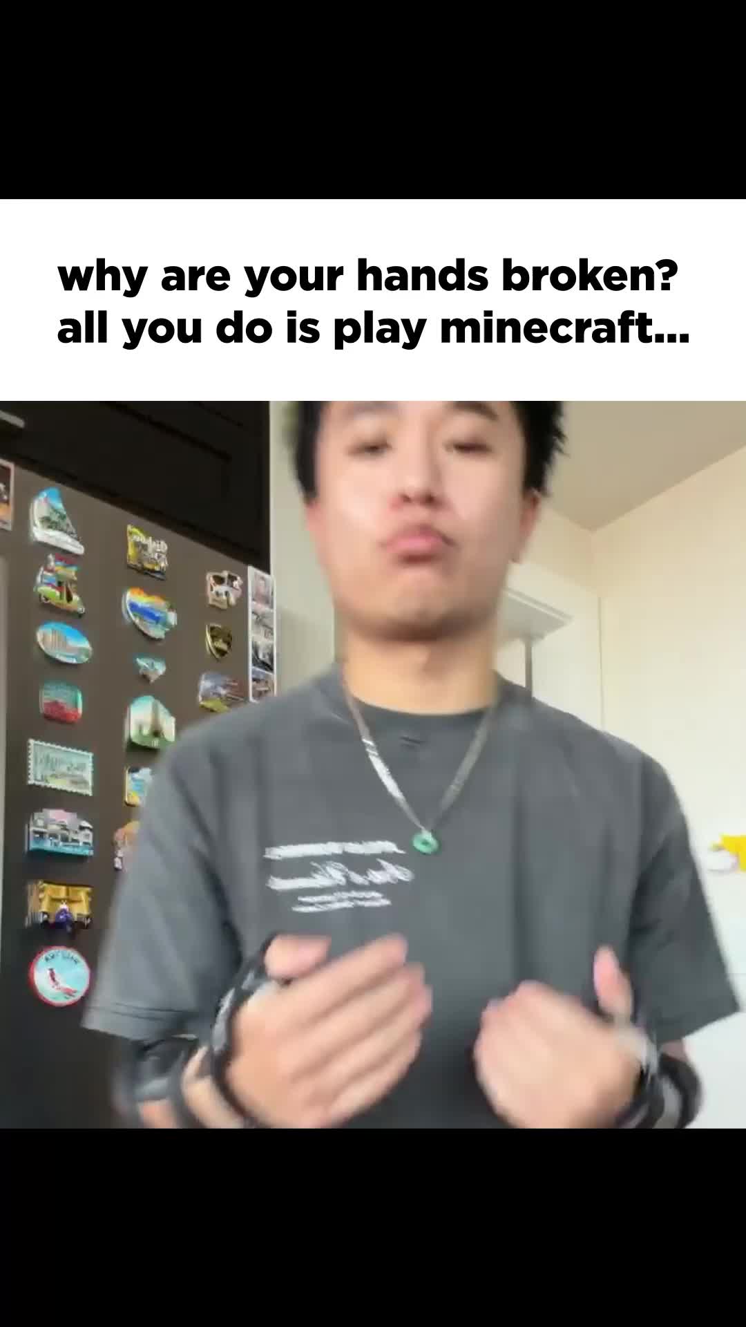 @aCookieGod