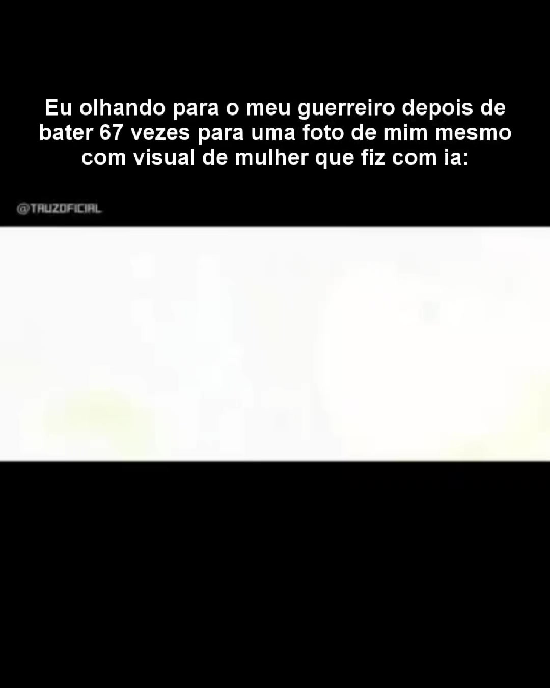 @SplashyAi