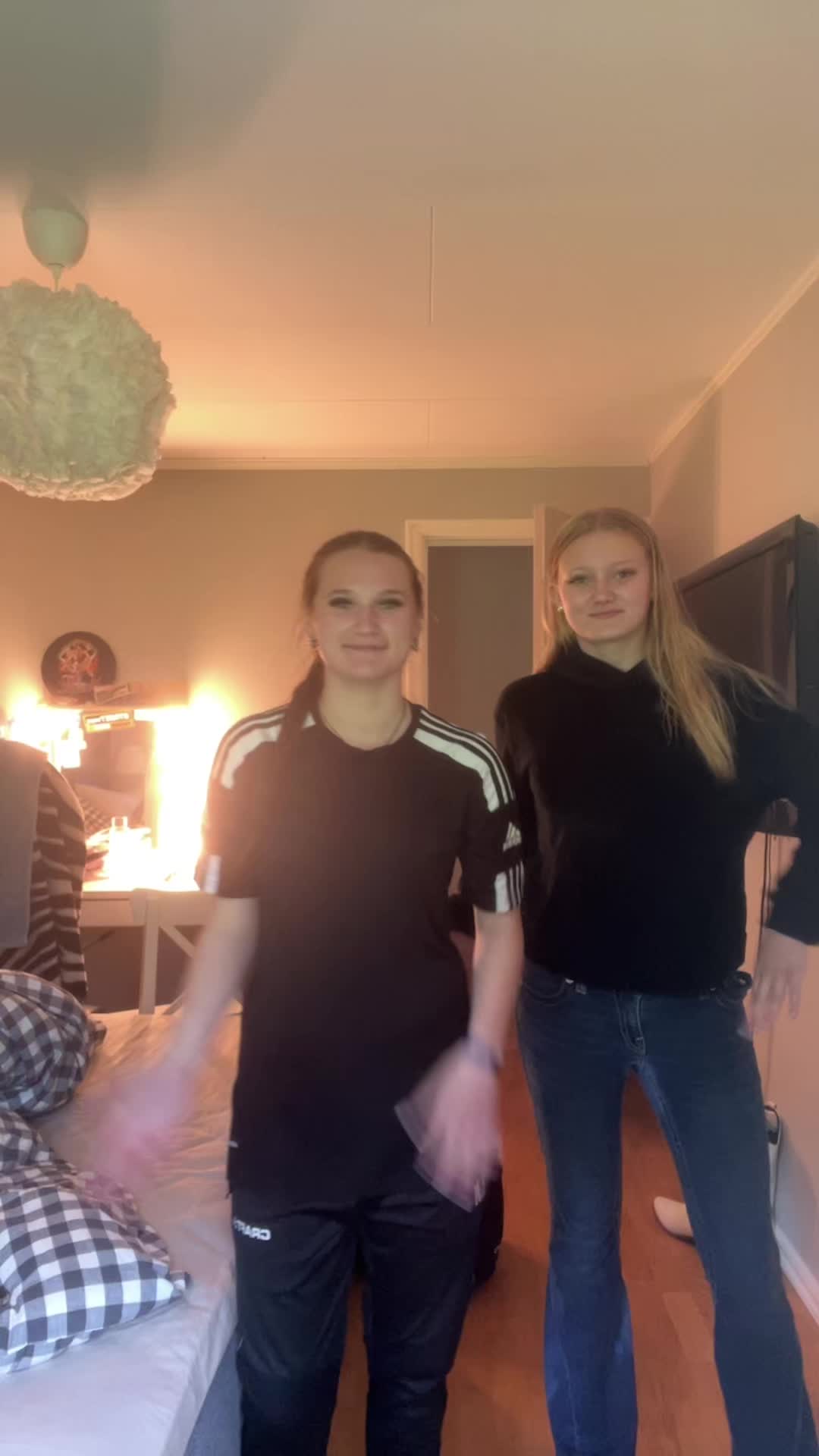 @Lovisa💕