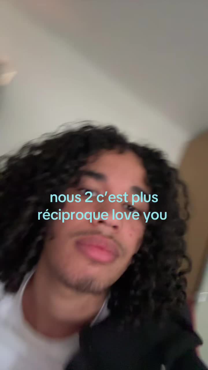 @🥶