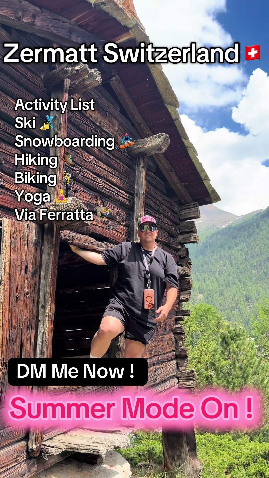 @The_ski_instructor