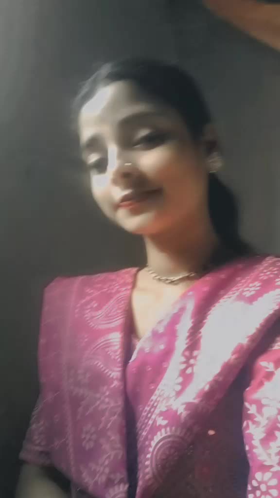 @Nayan Sarkar