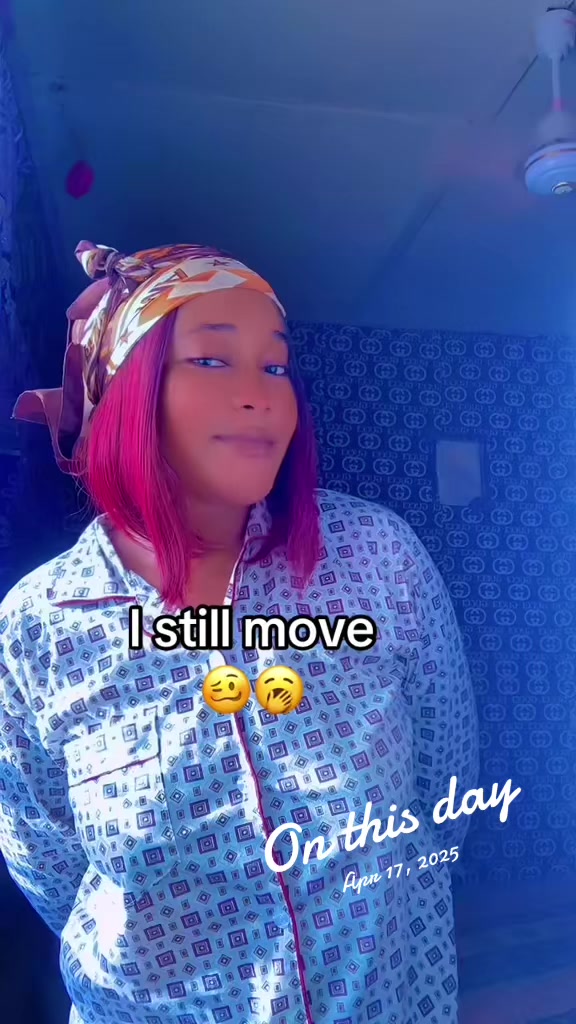 @❤️MANDY 💵🥰
