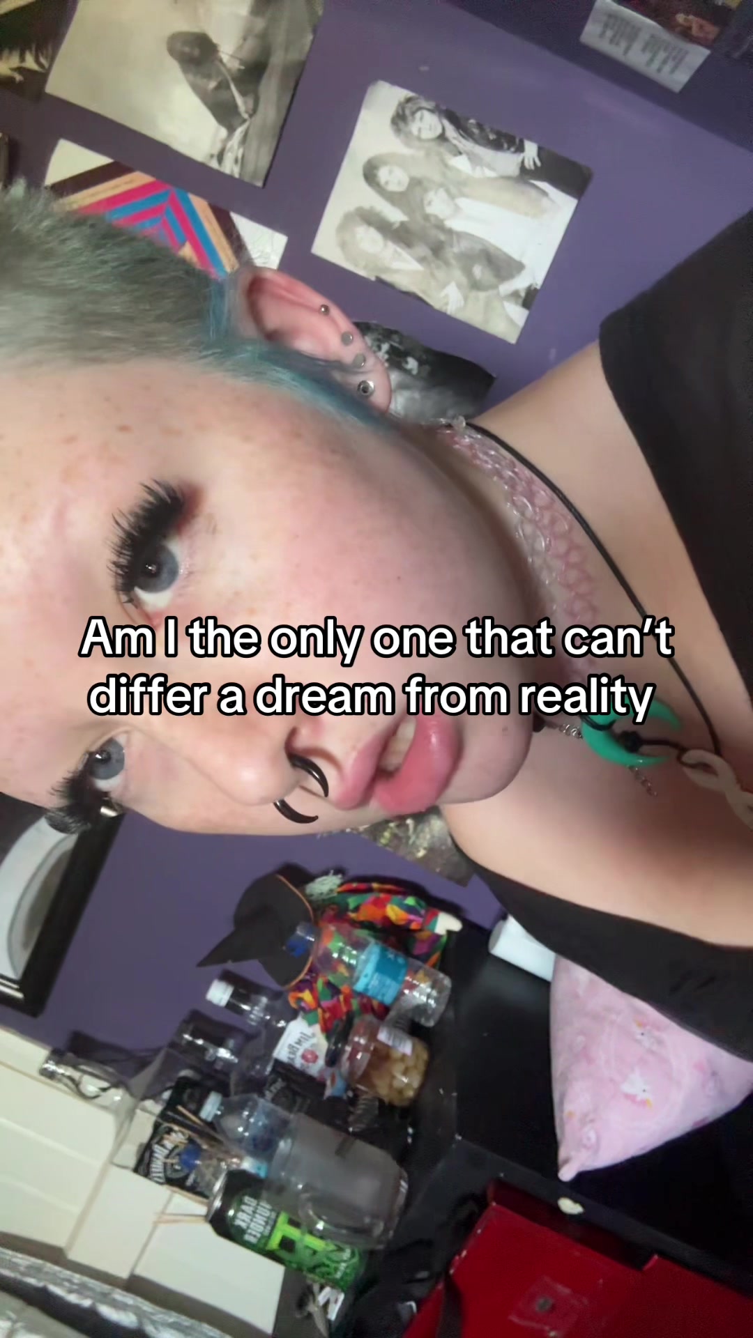 @Gimp